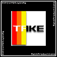Take [3} (Entre)