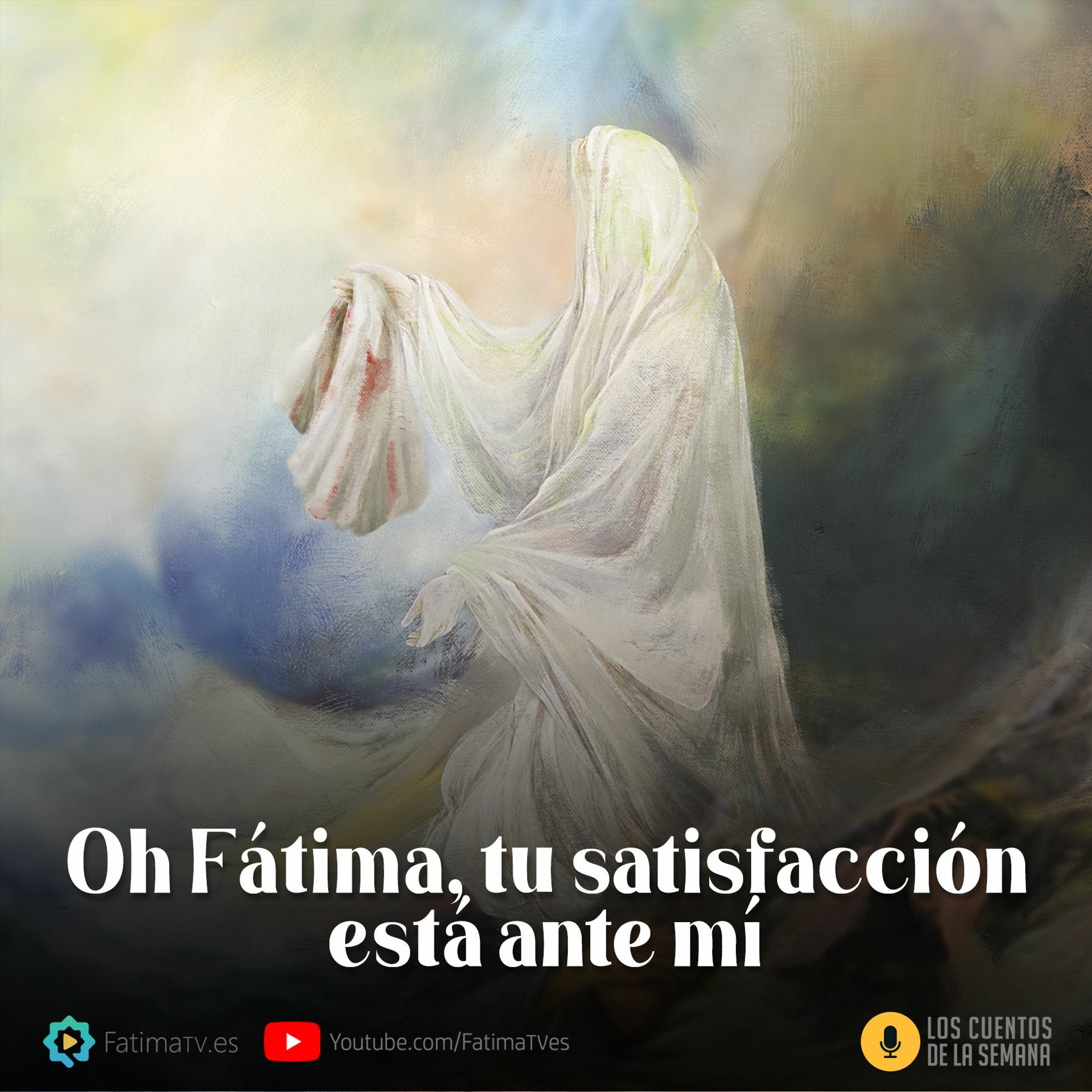 FatimaTV