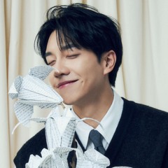 착한거짓말/이승기