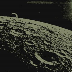 Luna-3    [Early Hardcore 223BPM]