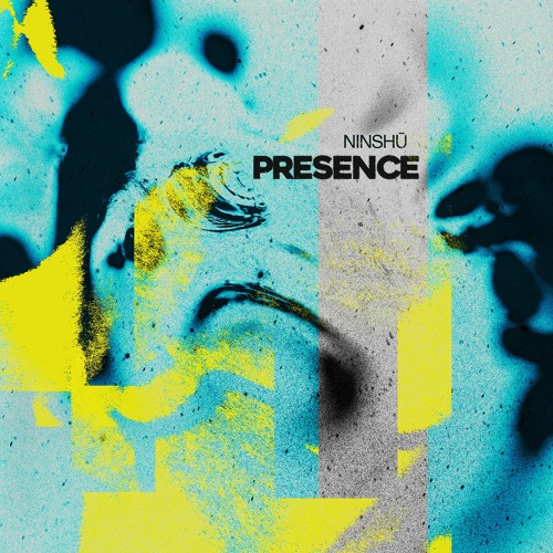 Ninshū - "Presence" LP [Blessed Cross Records]
