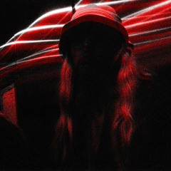 SPIENKID DRTYRVN  - DRACULA FICKT DAS PFERD