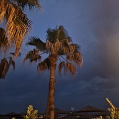 kisguilty - hope ulike me (Yhapojj Remix)