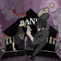 GREENLIGHT [Prod M!ST]