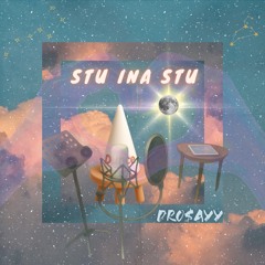 STU INA STU