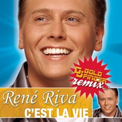 C'est la vie 2006 Remix (Goldfinger Remix)