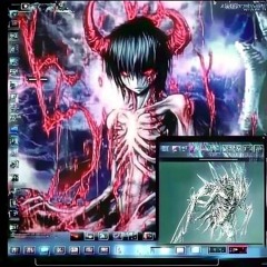 MONEY CANT UNLAME YOU w/ PROSTHESTIK [neetro2x]