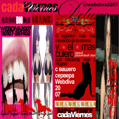 q_nos_paso (webdivaREMIX)