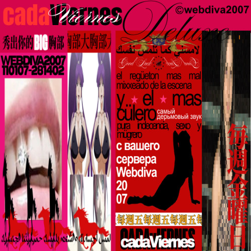 q_nos_paso (webdivaREMIX)