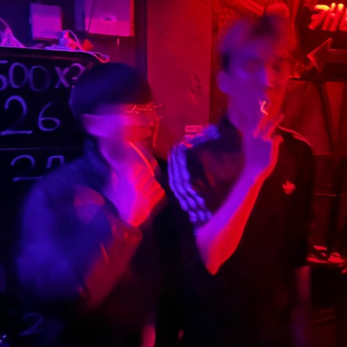 Ssatda Flow (prod. 20k)