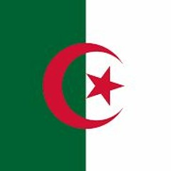 Set Mixado #01 - Tropa da Argélia
