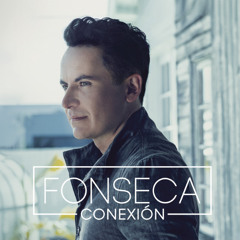 Fonseca - Nadie habla de amor (Kanjisuu & Habibi - Latin House Remix)