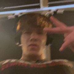 Beam (JAXARN Hardstyle Remix)