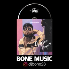 098.  COCHINAE - Julianno Sosa Ft. King Savagge [4 vrs]