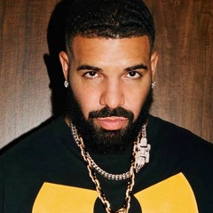 SauceGod - onomatopoeia