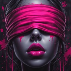 Marionette - Tech X House ( Tech House )