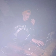 Oldschool techno - Mix
