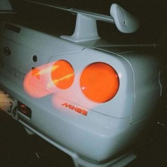 GEAR SHIFT