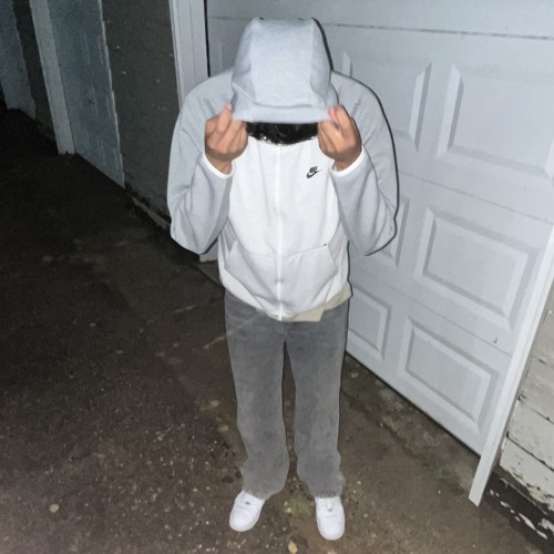 WEAPONIZED 115 (PROD. STAXMANE)