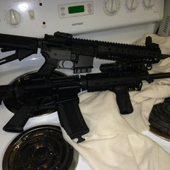 BLOW UP - Zukenee Sped Up