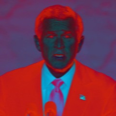 SIR EU X “BUSH DID 911” [p. SULCE]