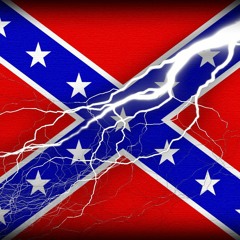 Jelly Roll & Struggle Jennings - Outlaw Classics (feat. Upchurch)