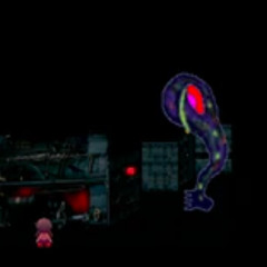 Mars-san 火星さん.mp3