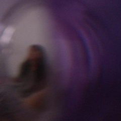 casual - johny stimson ft jesse berera & jeff bernat (cover by merari jemima, nadia & geni)