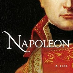 (Digital( Napoleon: A Life by Andrew Roberts