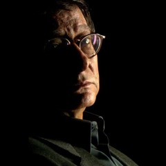 يا أحبابي الموتى.. عُودوا