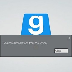 JERKING OFF TO GMOD PORN SPRAYS