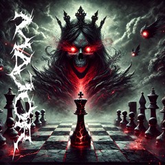 CHECK THIS OUT [FREE DL]