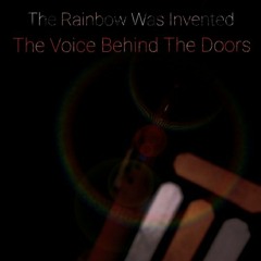 The Voice Behind The Doors