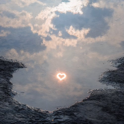 PREMIERE: Pancratio - Artificial Intelligence [Love On The Rocks]