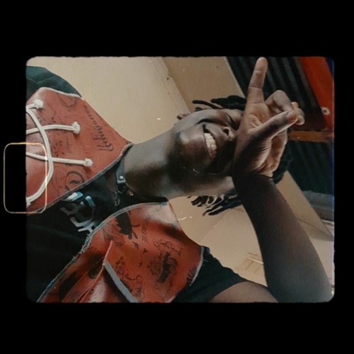 Ake Tshepe Freestyle.mp3