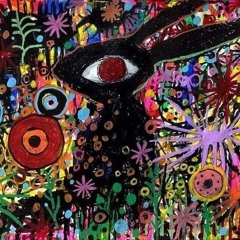 mind fuck (oc Playlist)