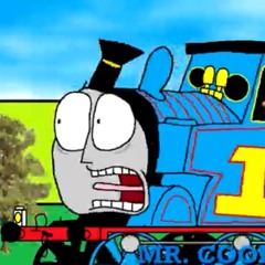 Fun Train Time