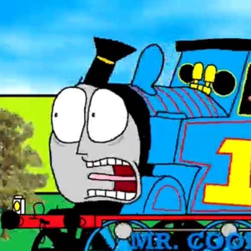 Fun Train Time