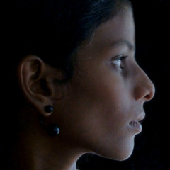 Гермес Трисмегист. На древнегреческом