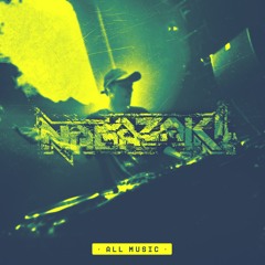 NAGAZAKI - ALL MUSIC