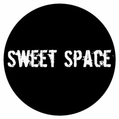 Sweet Space Podcast 134 by Deep Tone Rebel 22.08.2023
