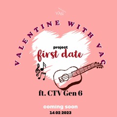 Và Ngày Nào Đó - Vũ Thảo My | VinhBao Acoustic Club