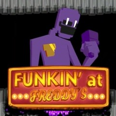 Funkin At Freddy's - Follow Me... V2