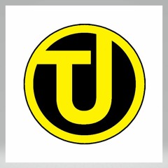 Trance Unleashed Vol 22
