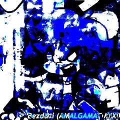 Bezdari (AMALGAMAT MIX) | 5RUBLES (FT. Алексей Пукович & D4rkWinged)