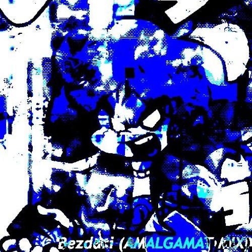 Bezdari (AMALGAMAT MIX) | 5RUBLES (FT. Алексей Пукович & D4rkWinged)