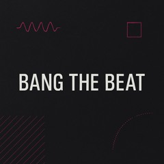 Sophie Isabelle - BANG THE BEAT