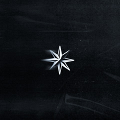 Yagge , Missfitt , soneika. - You (San Luu Remix)