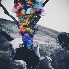 Lucid Dreaming Project #026