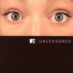[READ] EPUB 📰 MTV Uncensored by  MTV [EPUB KINDLE PDF EBOOK]
